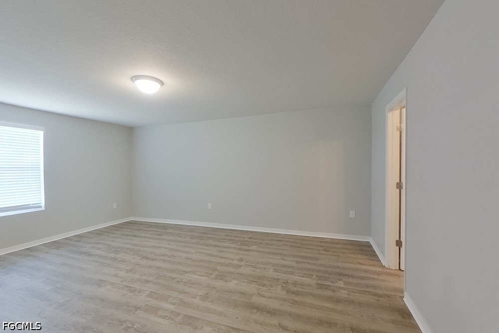 721 Cane Street E - Photo 16