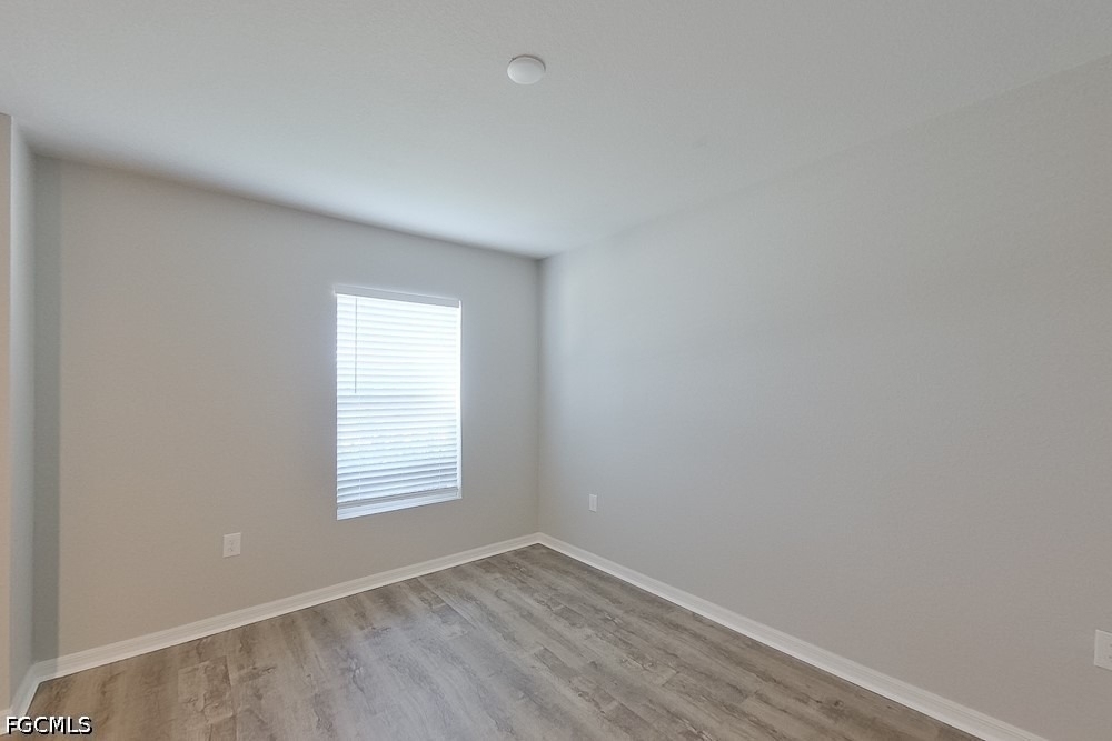 721 Cane Street E - Photo 2