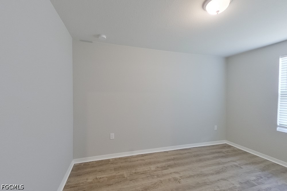 721 Cane Street E - Photo 11