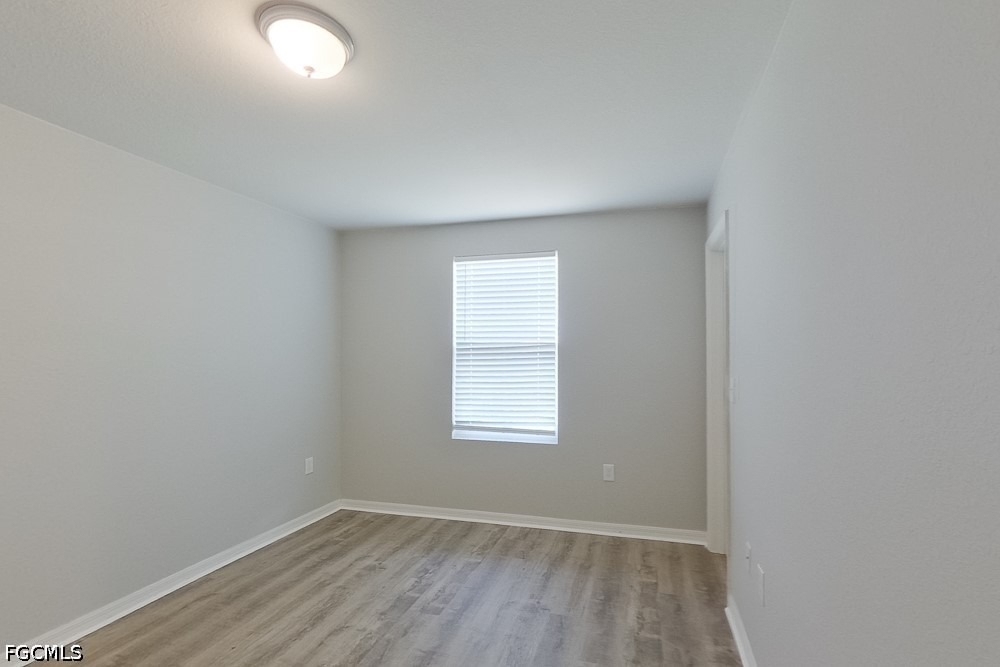 721 Cane Street E - Photo 10