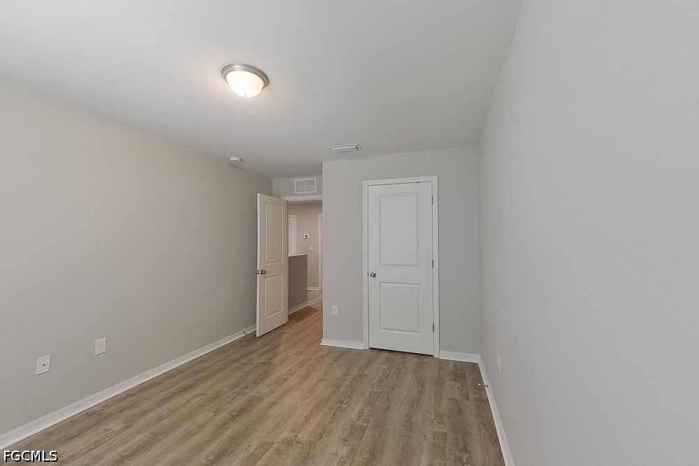 721 Cane Street E - Photo 9
