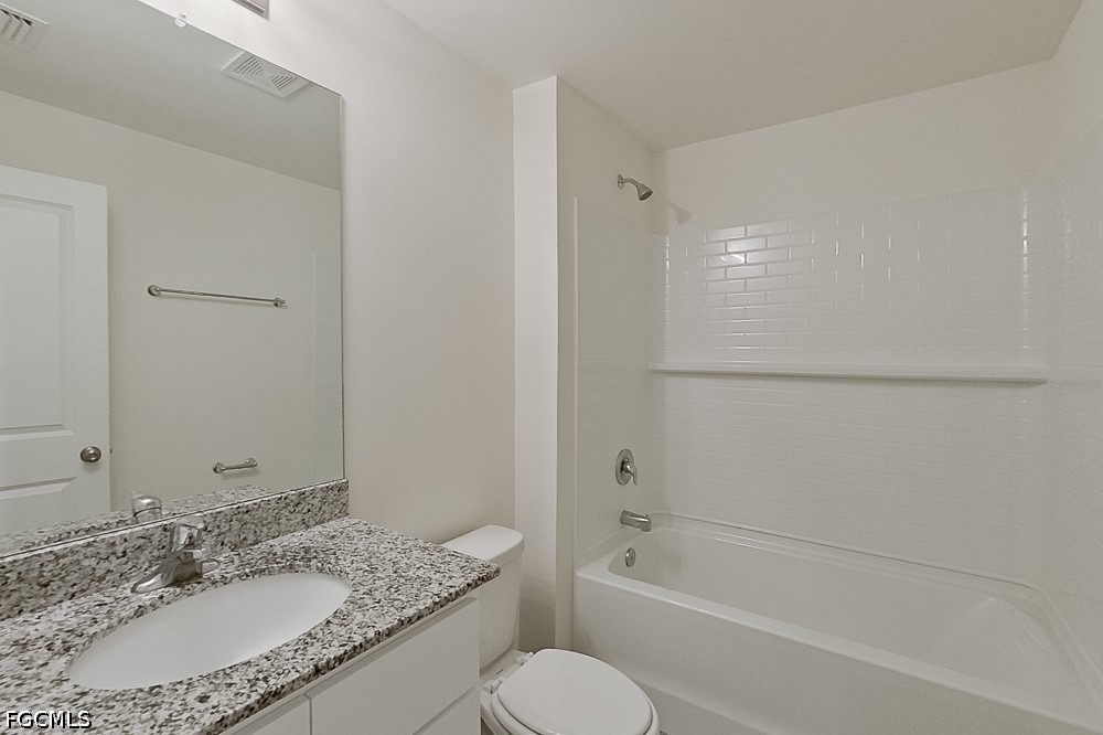 1128 Hayes Avenue S - Photo 9