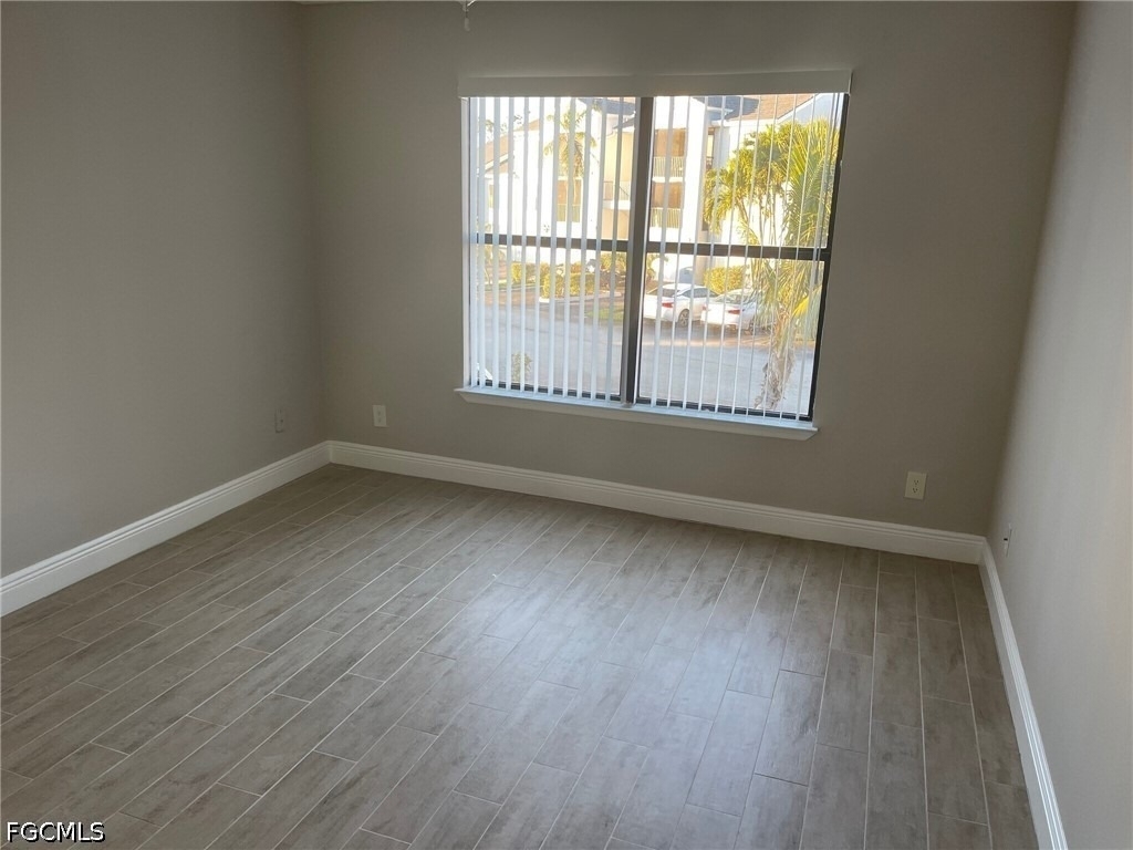 13561 Eagle Ridge Drive - Photo 3