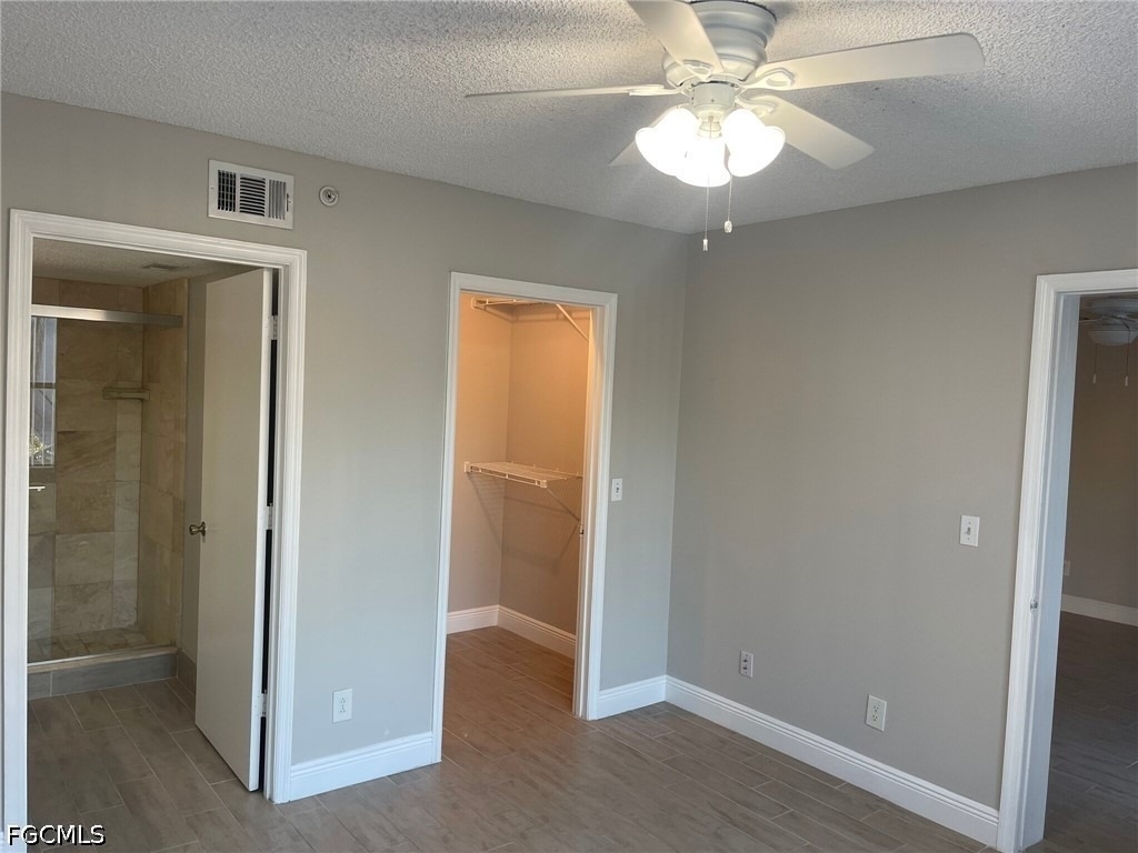 13561 Eagle Ridge Drive - Photo 1