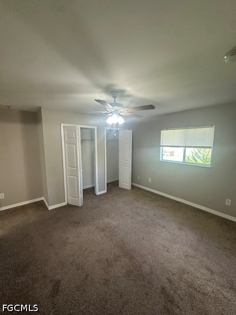 343 Grant Boulevard - Photo 14