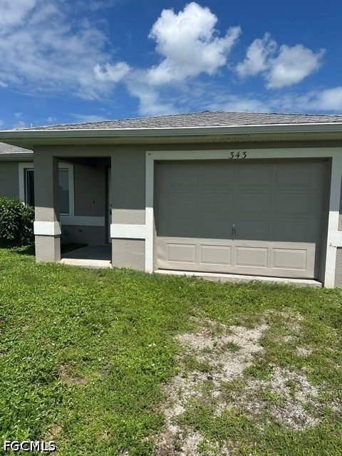 343 Grant Boulevard - Photo 0