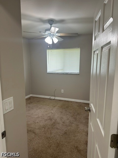 343 Grant Boulevard - Photo 7