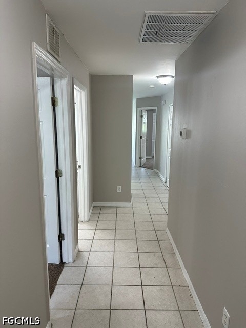 343 Grant Boulevard - Photo 2