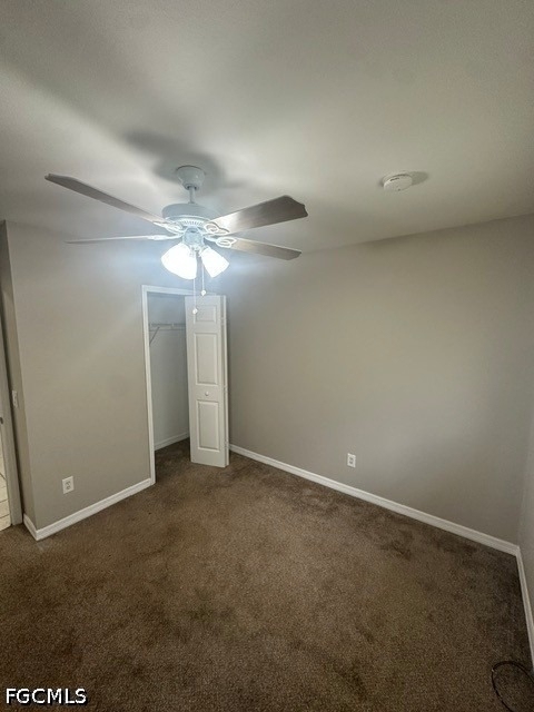 343 Grant Boulevard - Photo 8