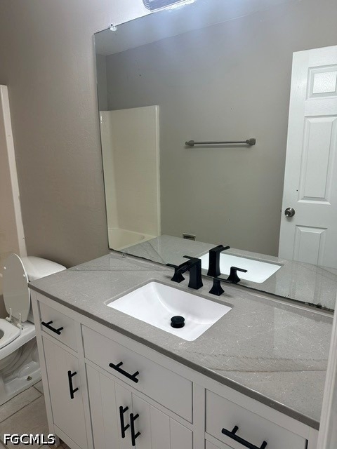 343 Grant Boulevard - Photo 5