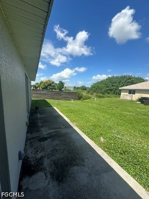 343 Grant Boulevard - Photo 16