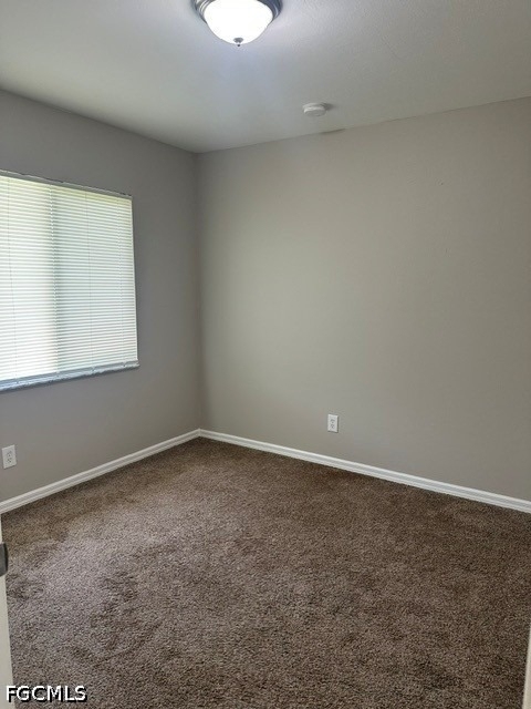 343 Grant Boulevard - Photo 4