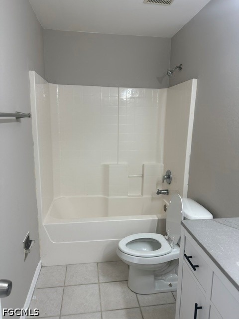 343 Grant Boulevard - Photo 6