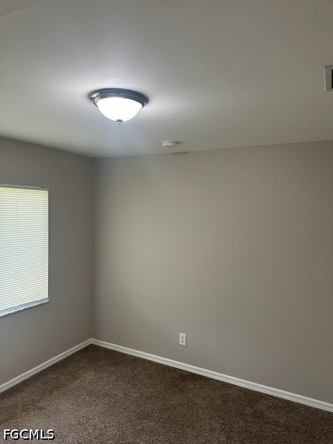 343 Grant Boulevard - Photo 3