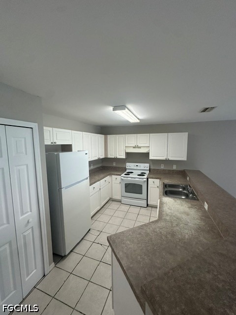 343 Grant Boulevard - Photo 9