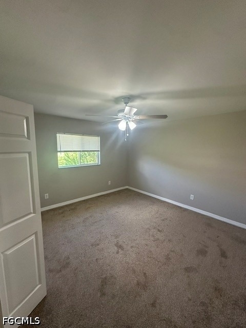 343 Grant Boulevard - Photo 13
