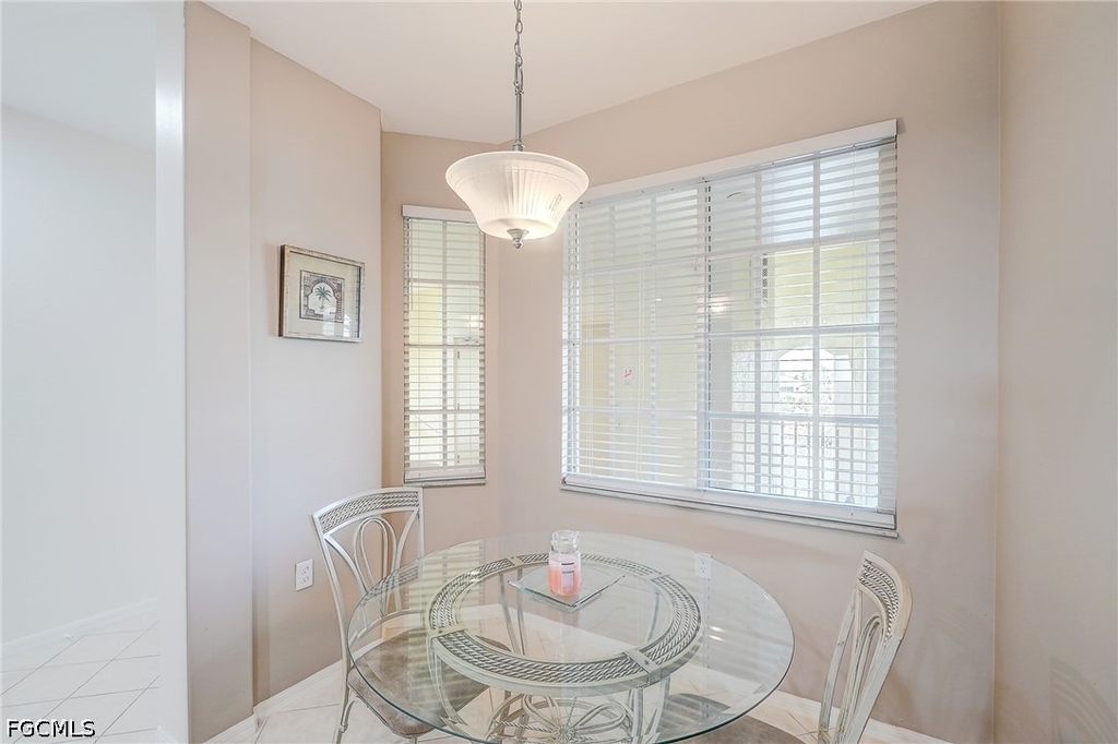 20051 Sanibel View Circle - Photo 17