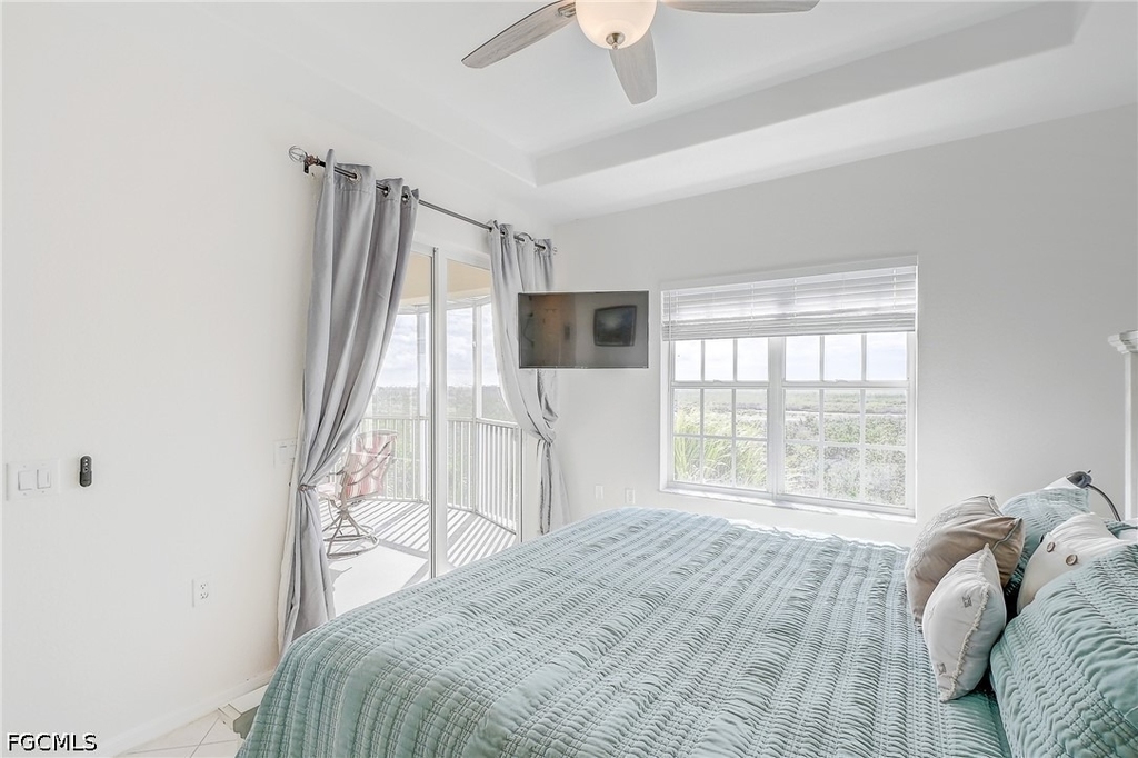 20051 Sanibel View Circle - Photo 5