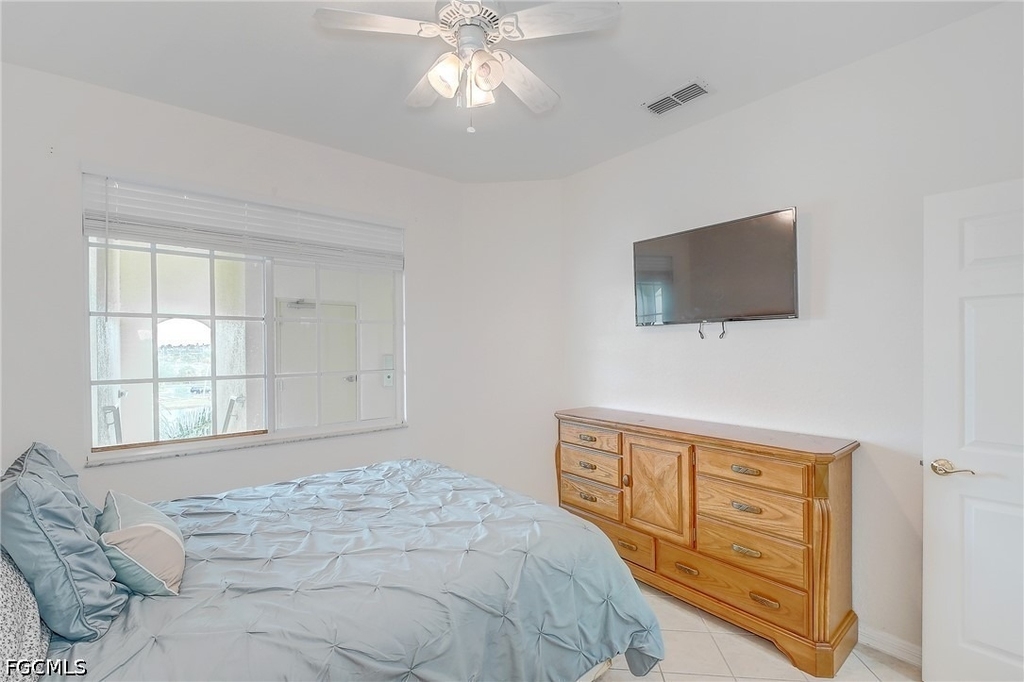 20051 Sanibel View Circle - Photo 13