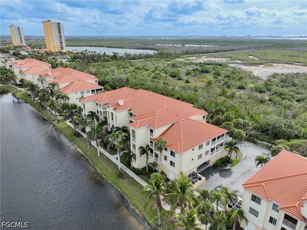 20051 Sanibel View Circle - Photo 1