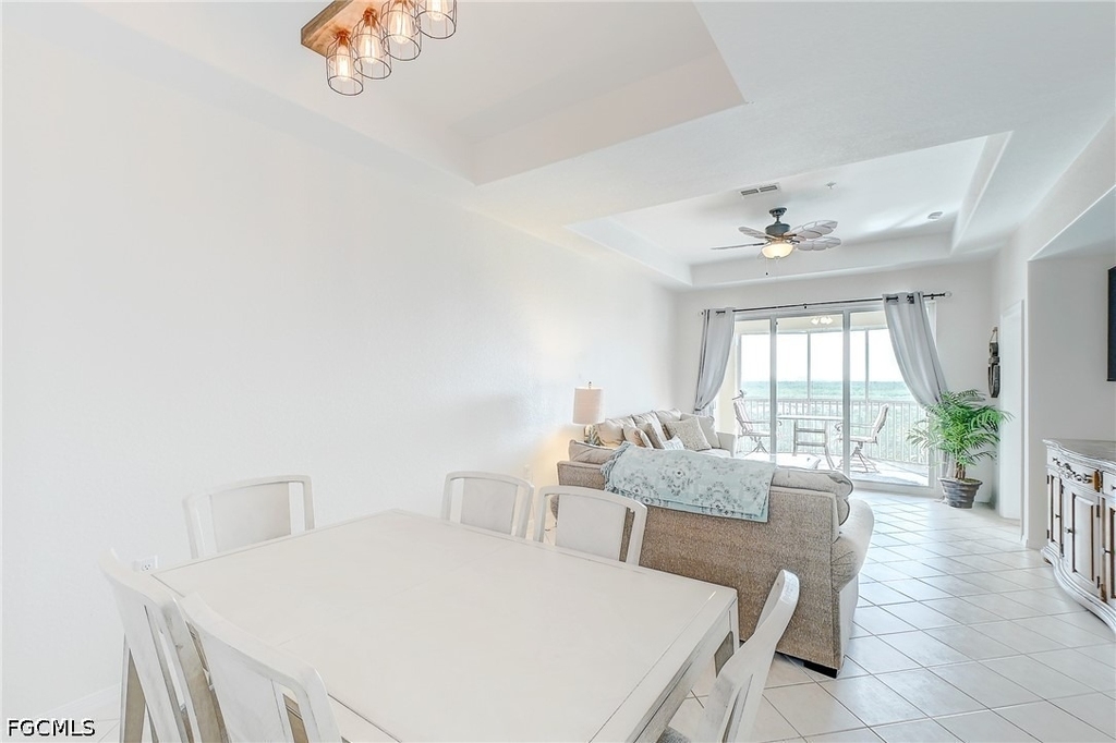 20051 Sanibel View Circle - Photo 19