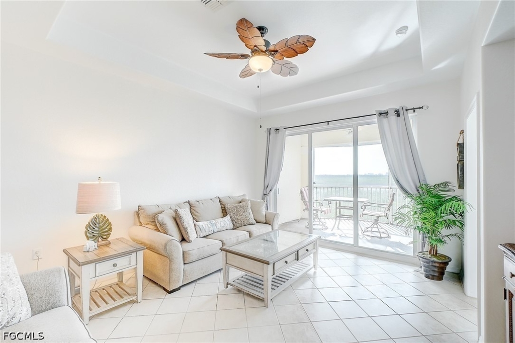 20051 Sanibel View Circle - Photo 22