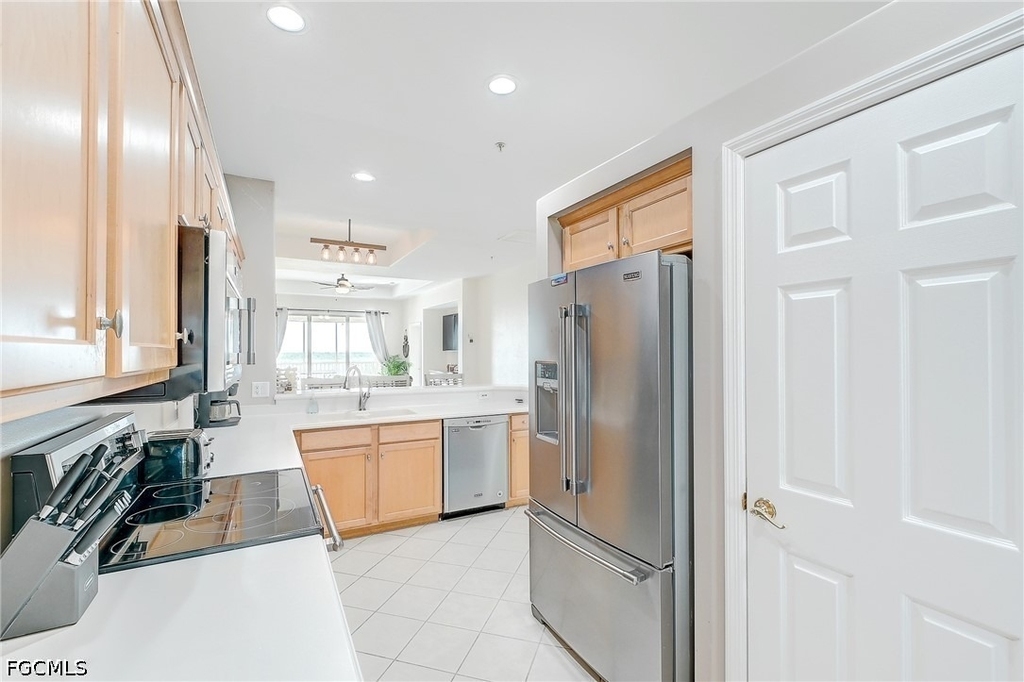 20051 Sanibel View Circle - Photo 10