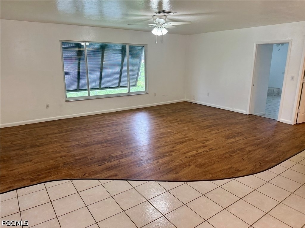 523 Se 6th Terrace - Photo 4