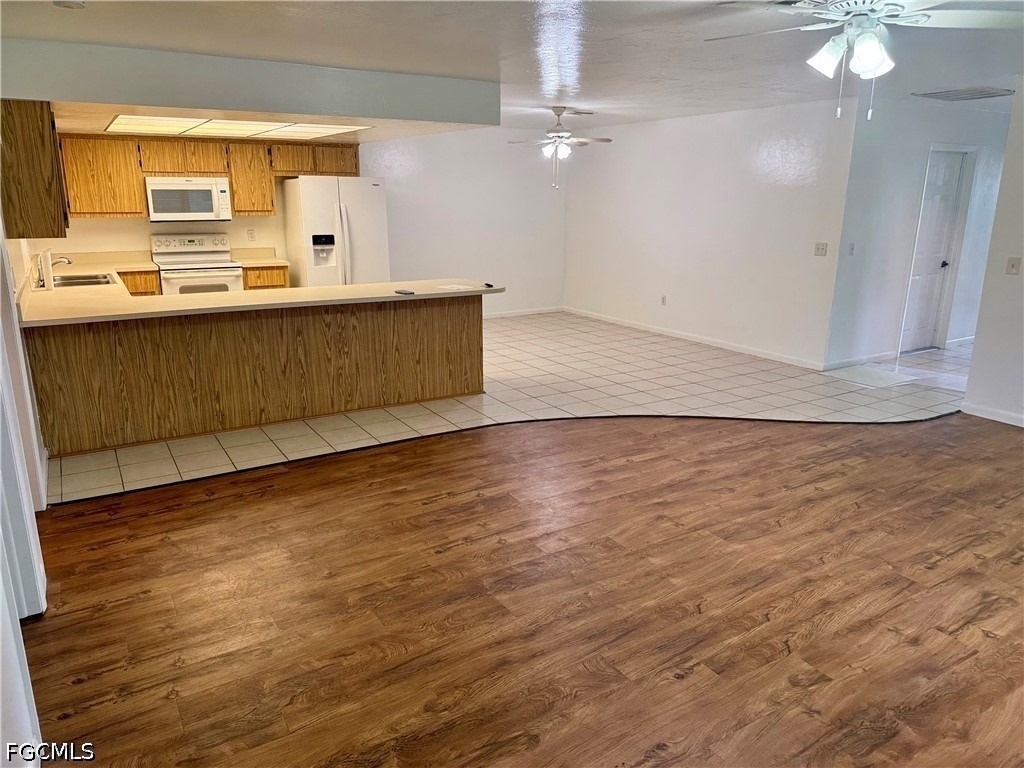 523 Se 6th Terrace - Photo 5