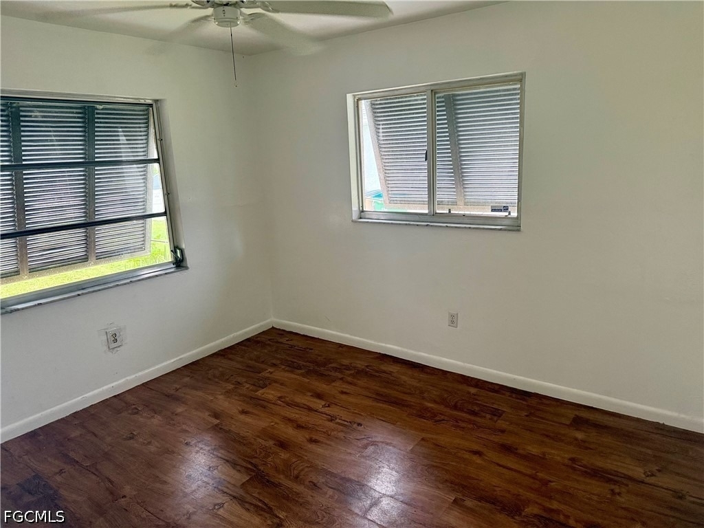 523 Se 6th Terrace - Photo 13