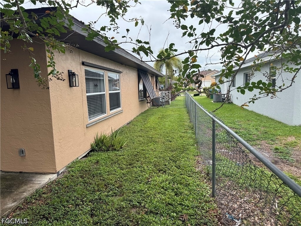 523 Se 6th Terrace - Photo 15
