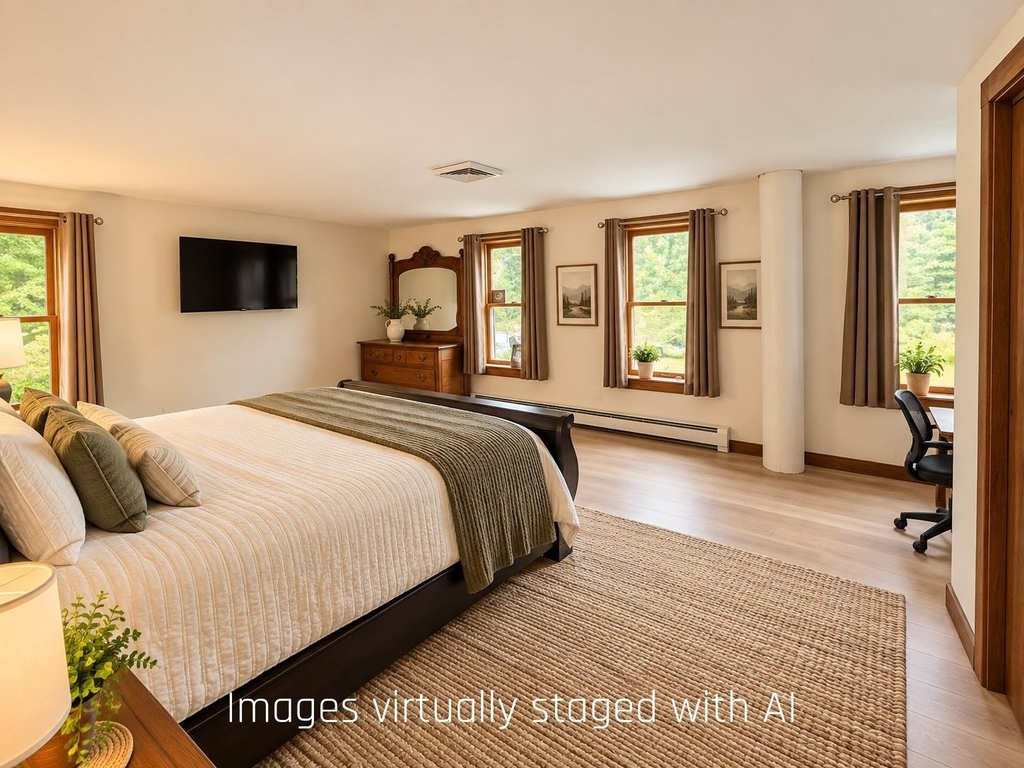 12 Littlefield - Photo 5