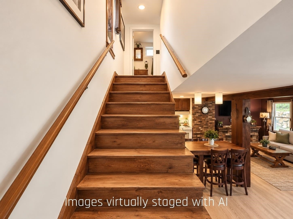 12 Littlefield - Photo 2
