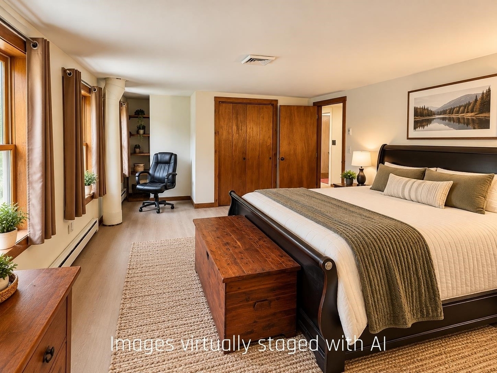 12 Littlefield - Photo 6