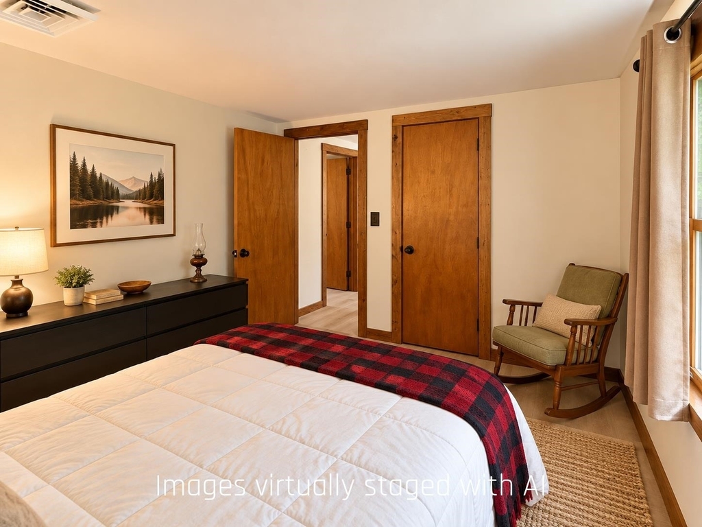 12 Littlefield - Photo 7
