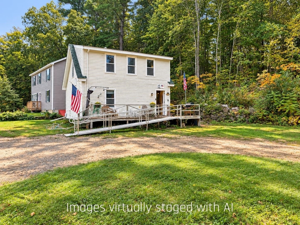 12 Littlefield - Photo 10