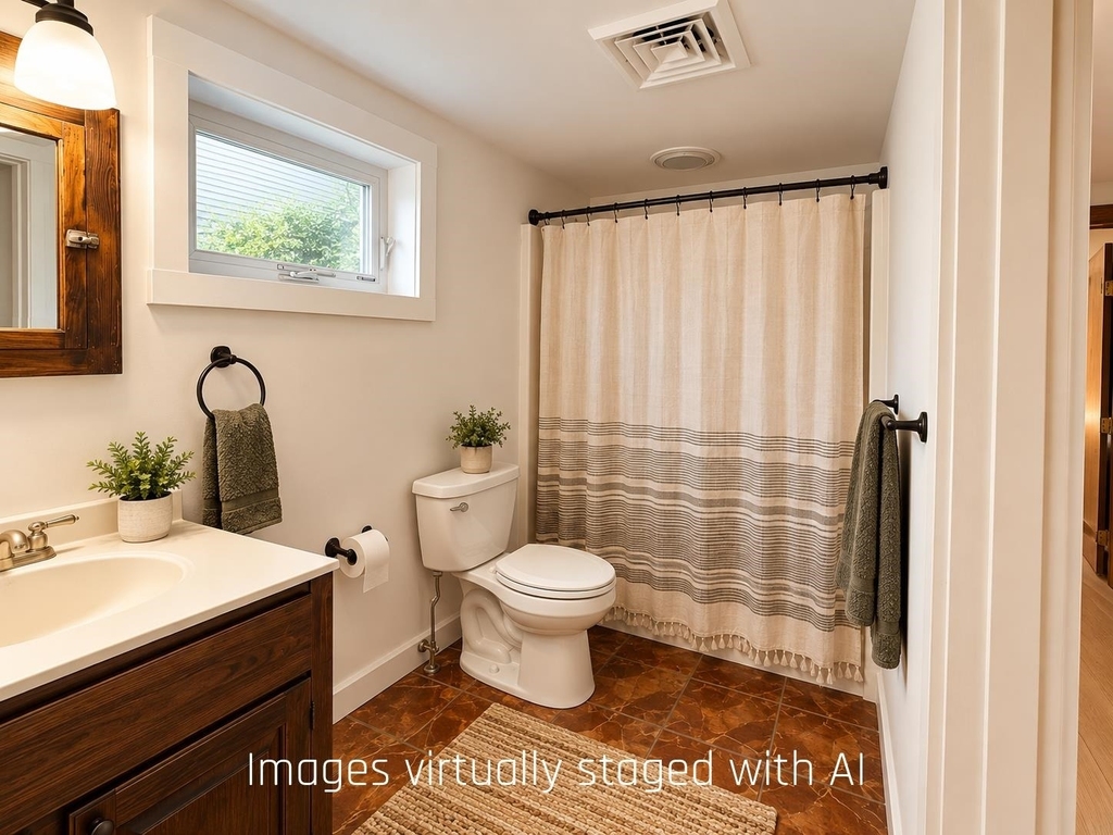 12 Littlefield - Photo 4
