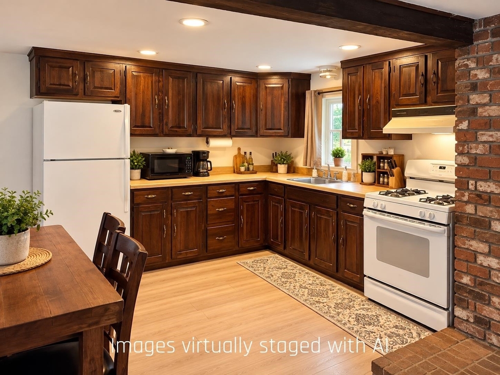 12 Littlefield - Photo 1