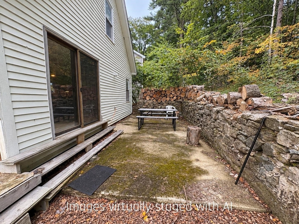 12 Littlefield - Photo 11