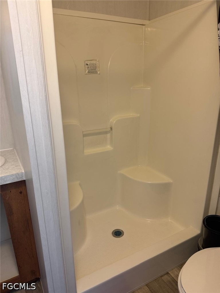 375 N Lindero Street - Photo 7
