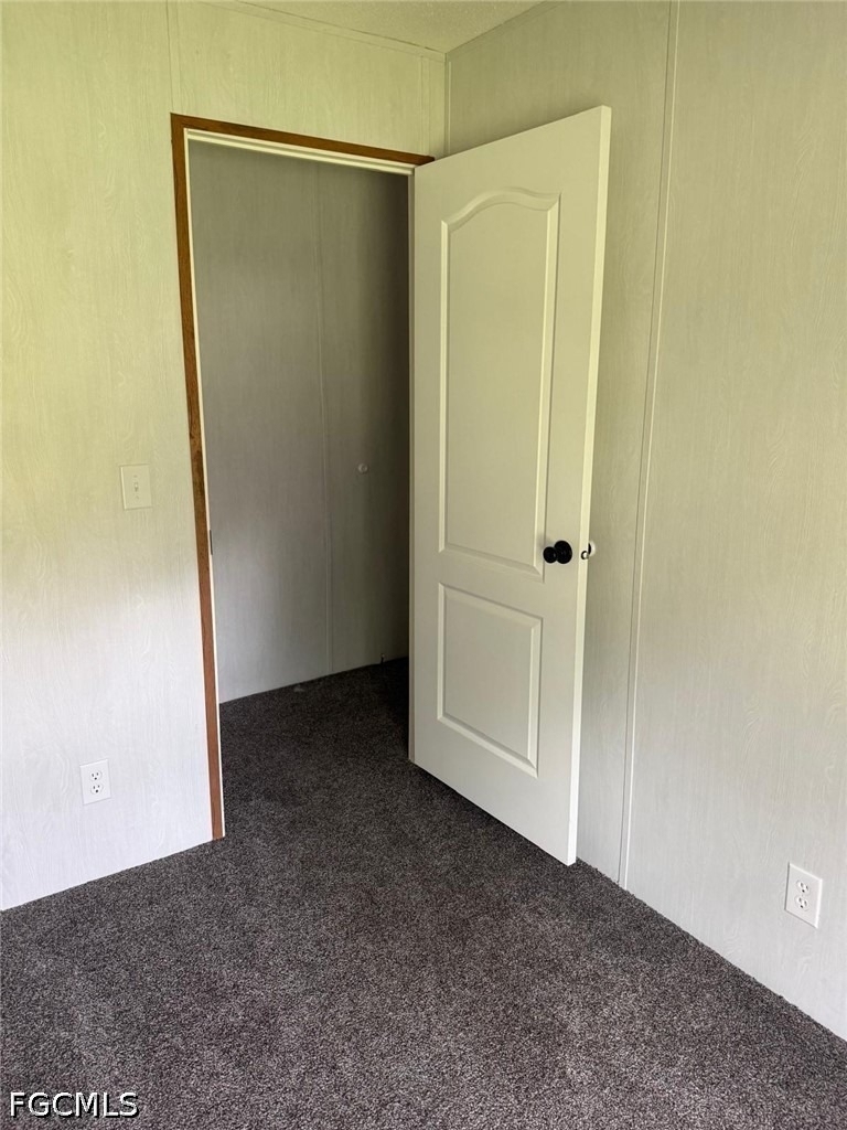 375 N Lindero Street - Photo 8