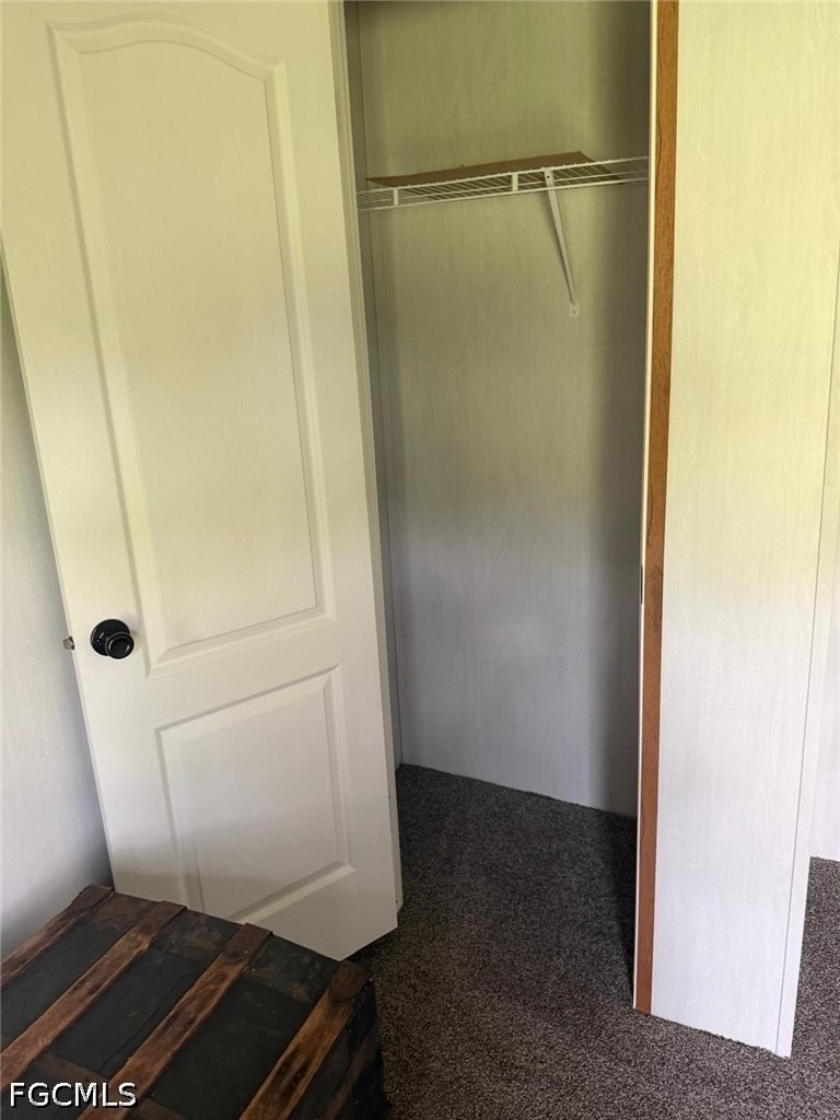 375 N Lindero Street - Photo 6