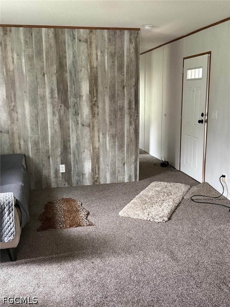 375 N Lindero Street - Photo 4