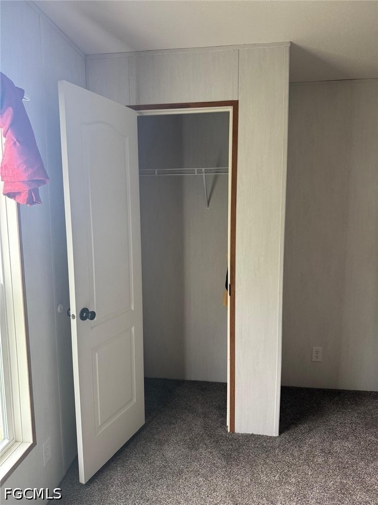 375 N Lindero Street - Photo 12