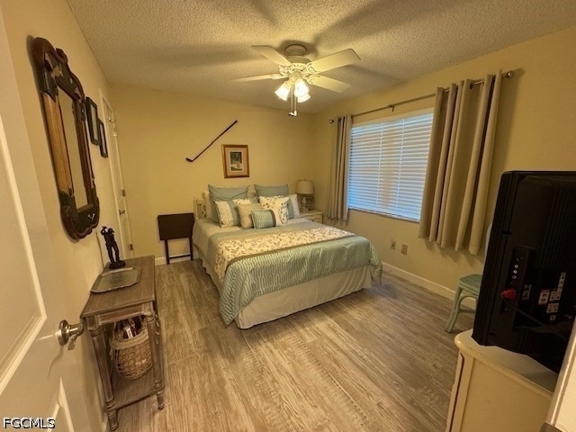 1828 Pine Valley Drive - Photo 7