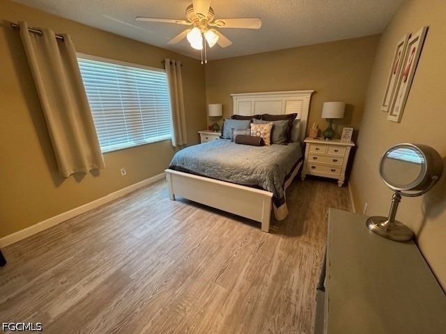 1828 Pine Valley Drive - Photo 11