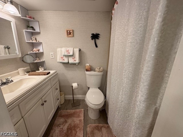 1828 Pine Valley Drive - Photo 9