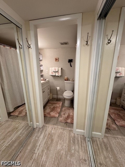 1828 Pine Valley Drive - Photo 10