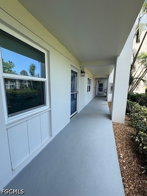 1828 Pine Valley Drive - Photo 17