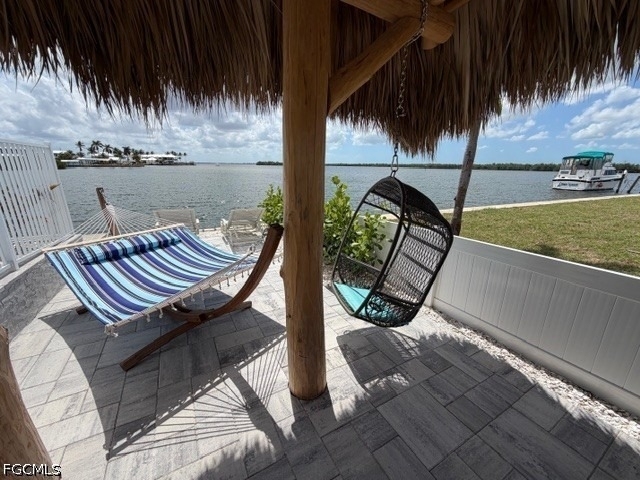 4741 Pine Island Road Nw - Photo 1